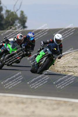 media/Jul-12-2025-Pacific Track Time (Sat) [[beecba6d8c]]/Group C/Turn 2 (1140am)/